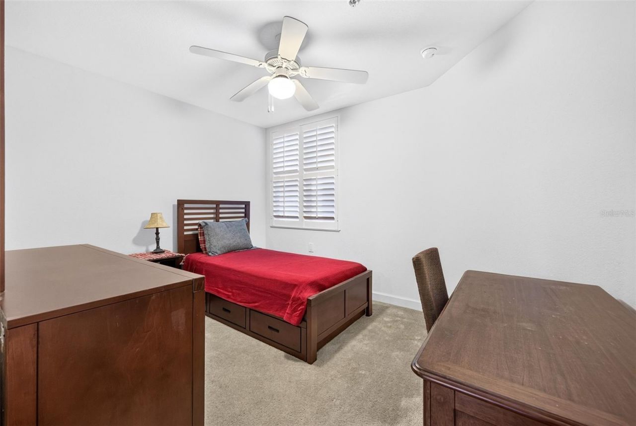 2001 Bal Harbor Boulevard, Unit 2308, Punta Gorda, FL 33950 Photo