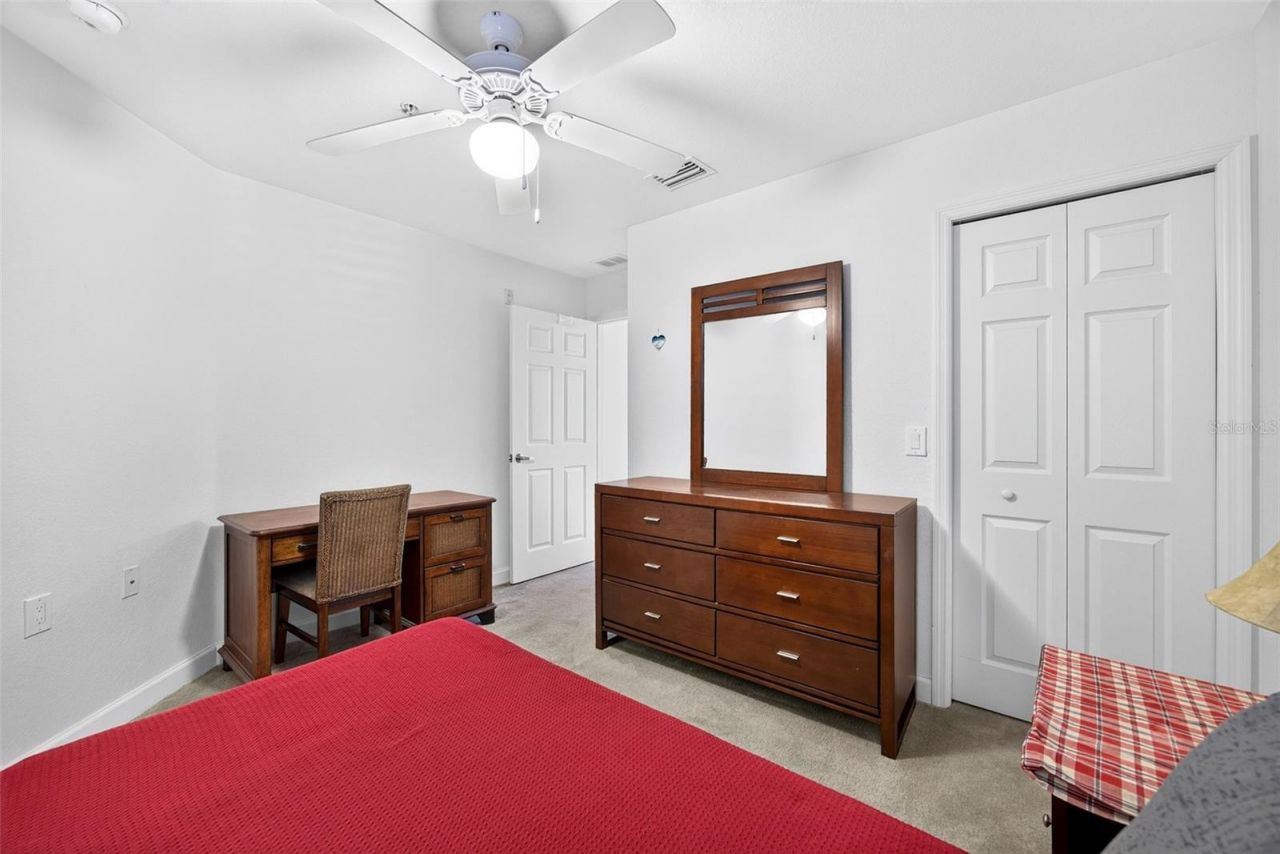 2001 Bal Harbor Boulevard, Unit 2308, Punta Gorda, FL 33950 Photo