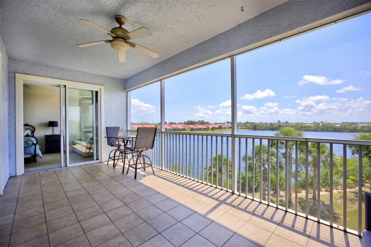 2001 Bal Harbor Boulevard, Unit 2308, Punta Gorda, FL 33950 Photo