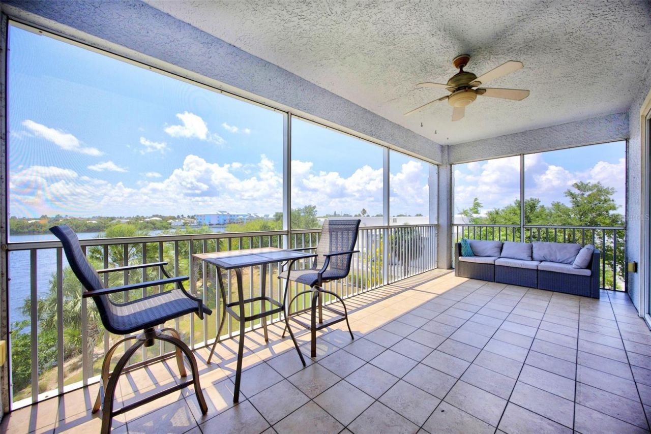 2001 Bal Harbor Boulevard, Unit 2308, Punta Gorda, FL 33950 Photo