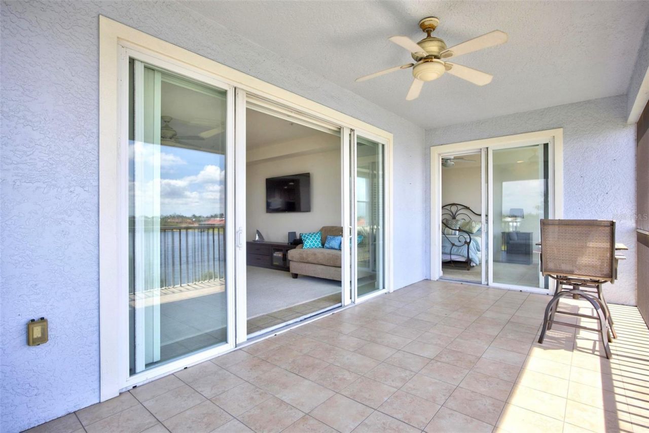 2001 Bal Harbor Boulevard, Unit 2308, Punta Gorda, FL 33950 Photo