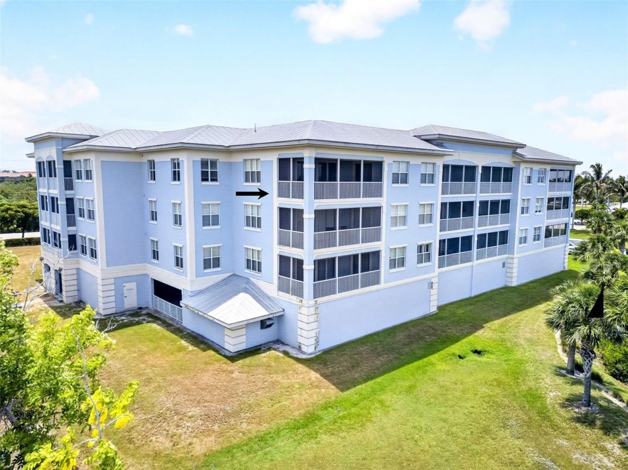 2001 Bal Harbor Boulevard, Unit 2308, Punta Gorda, FL 33950 Photo