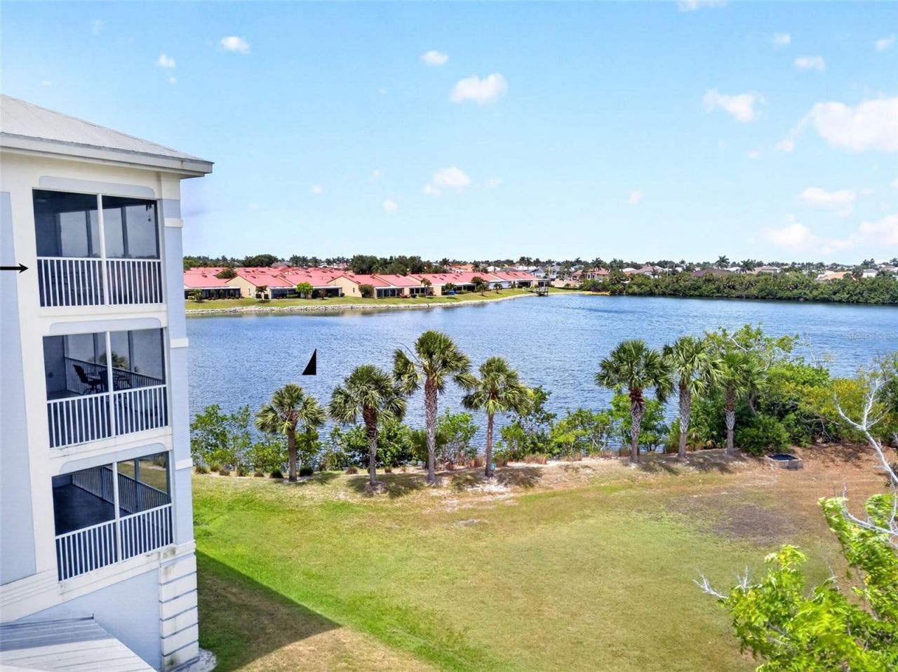2001 Bal Harbor Boulevard, Unit 2308, Punta Gorda, FL 33950 Photo