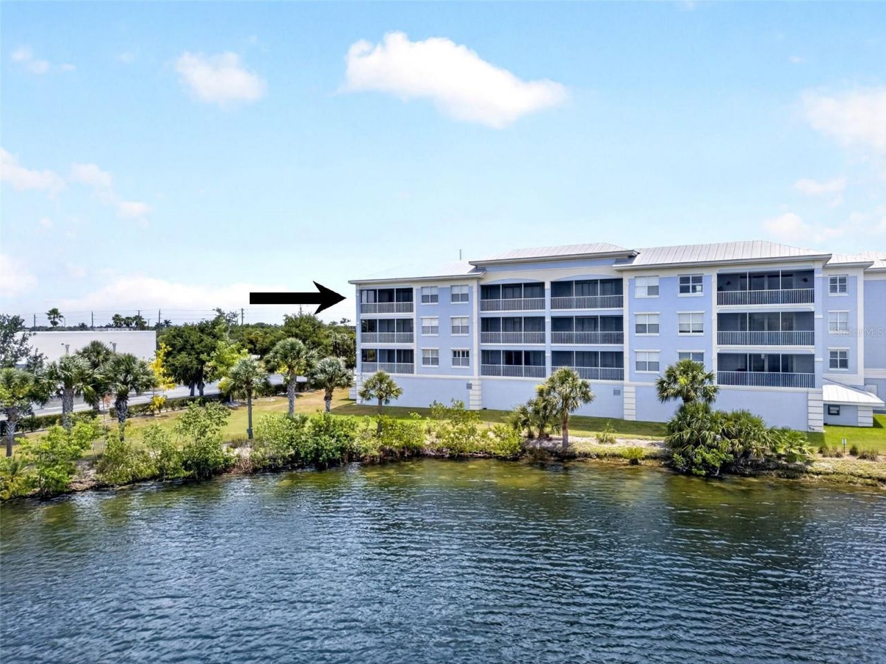 2001 Bal Harbor Boulevard, Unit 2308, Punta Gorda, FL 33950 Photo