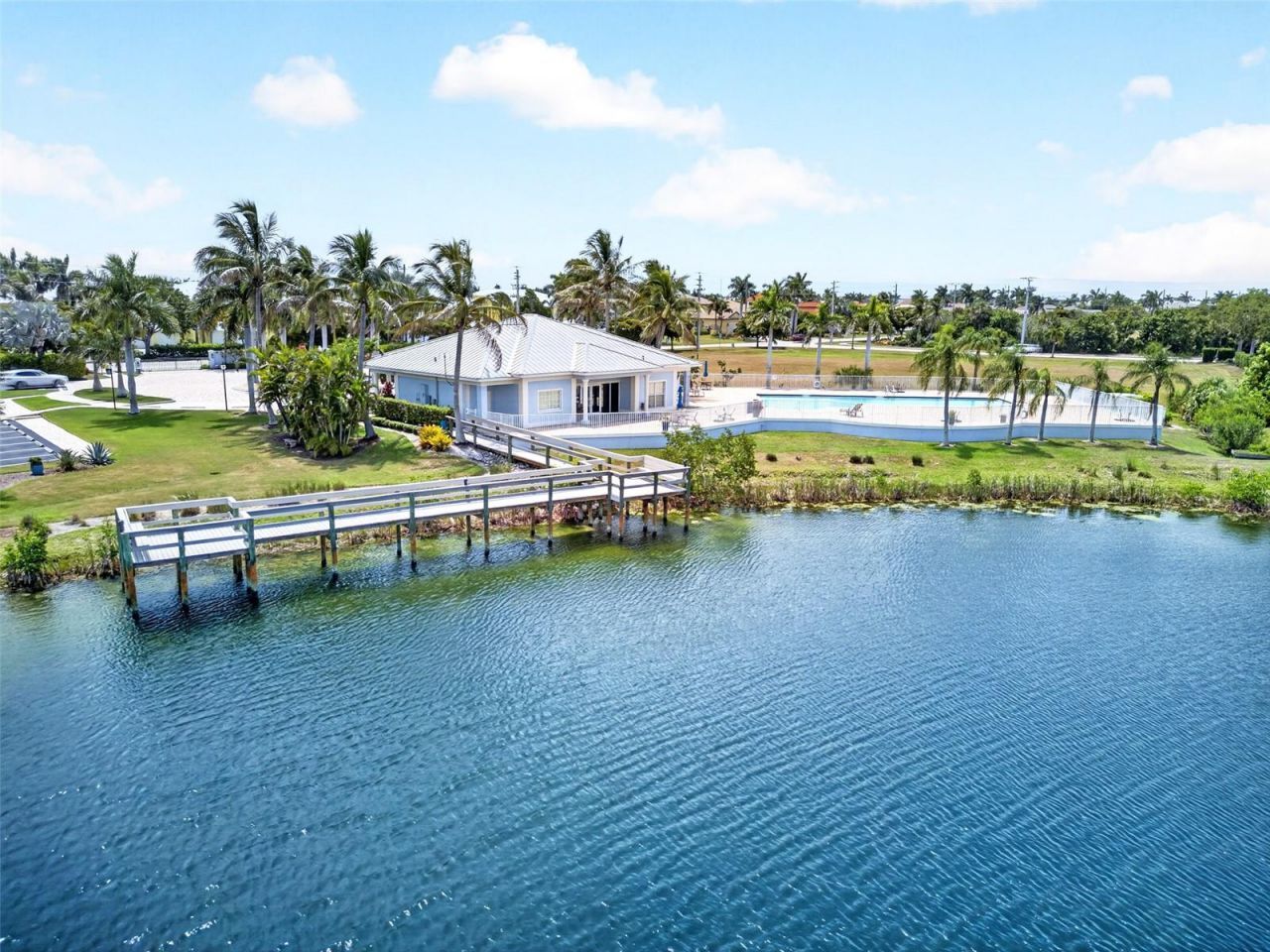 2001 Bal Harbor Boulevard, Unit 2308, Punta Gorda, FL 33950 Photo