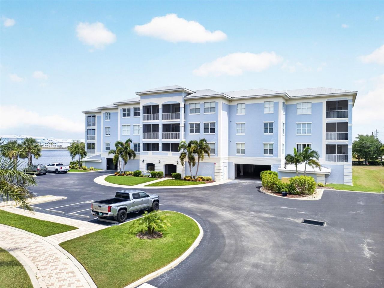 2001 Bal Harbor Boulevard, Unit 2308, Punta Gorda, FL 33950 Photo