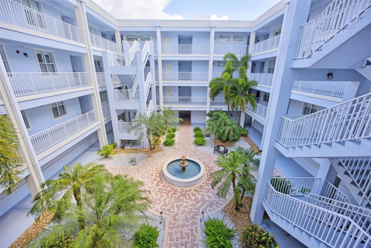 2001 Bal Harbor Boulevard, Unit 2308, Punta Gorda, FL 33950 Photo