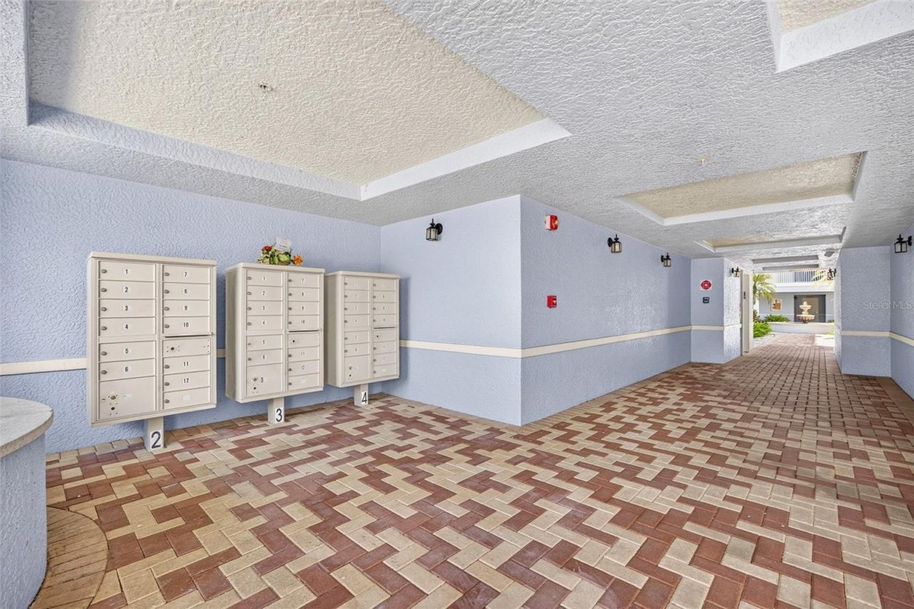 2001 Bal Harbor Boulevard, Unit 2308, Punta Gorda, FL 33950 Photo