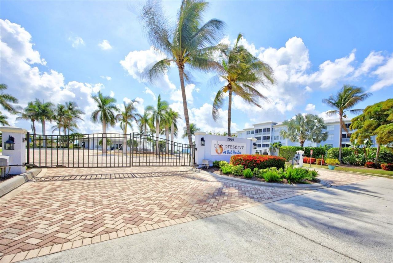 2001 Bal Harbor Boulevard, Unit 2308, Punta Gorda, FL 33950 Photo