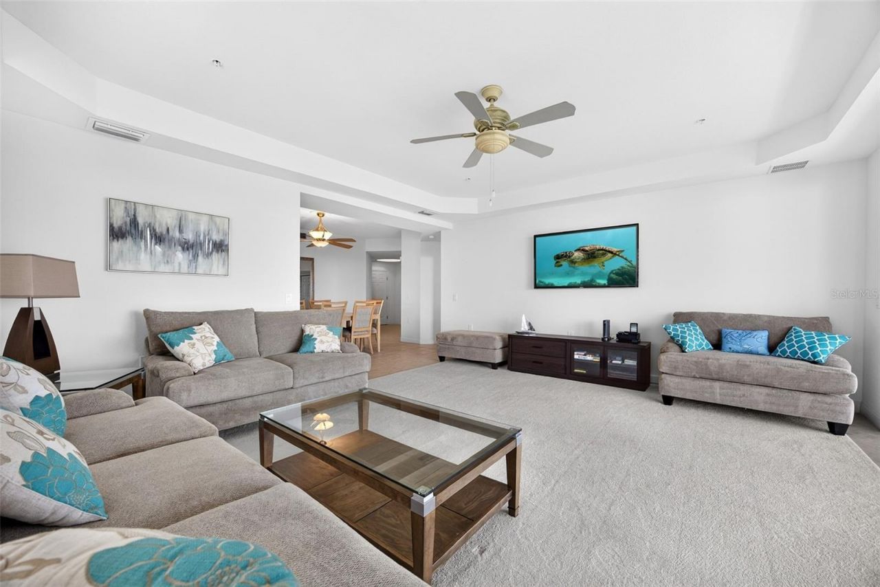 2001 Bal Harbor Boulevard, Unit 2308, Punta Gorda, FL 33950 Photo