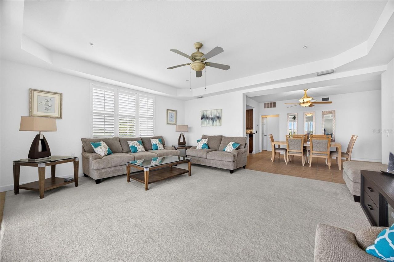 2001 Bal Harbor Boulevard, Unit 2308, Punta Gorda, FL 33950 Photo