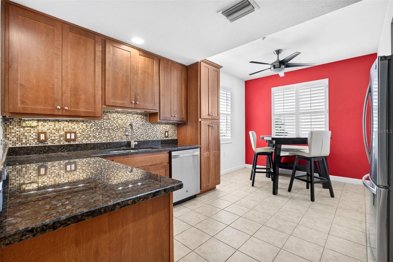 2001 Bal Harbor Boulevard, Unit 2308, Punta Gorda, FL 33950 Photo