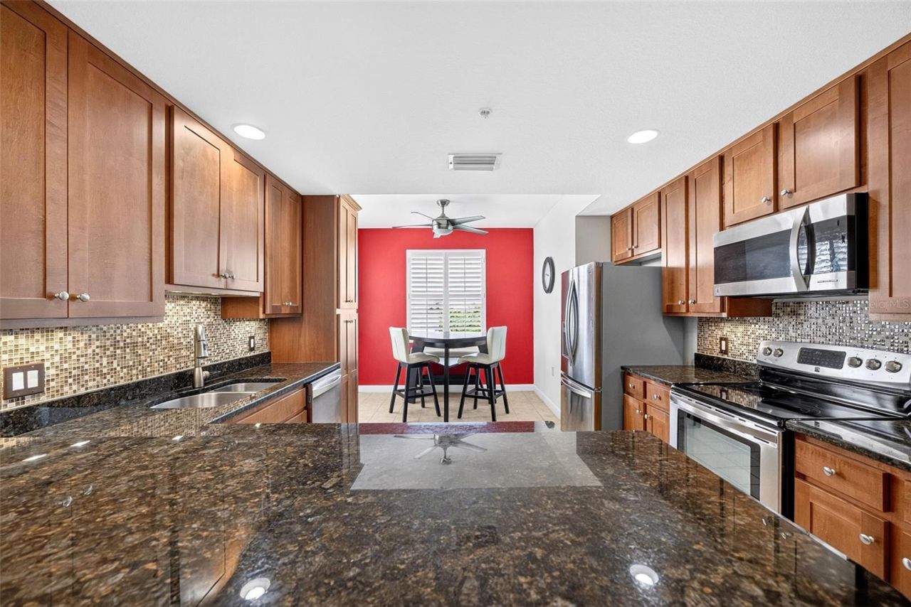 2001 Bal Harbor Boulevard, Unit 2308, Punta Gorda, FL 33950 Photo