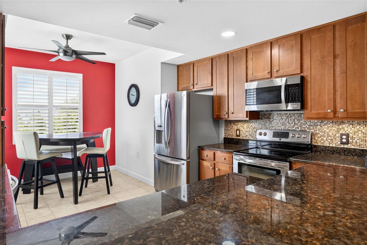 2001 Bal Harbor Boulevard, Unit 2308, Punta Gorda, FL 33950 Photo