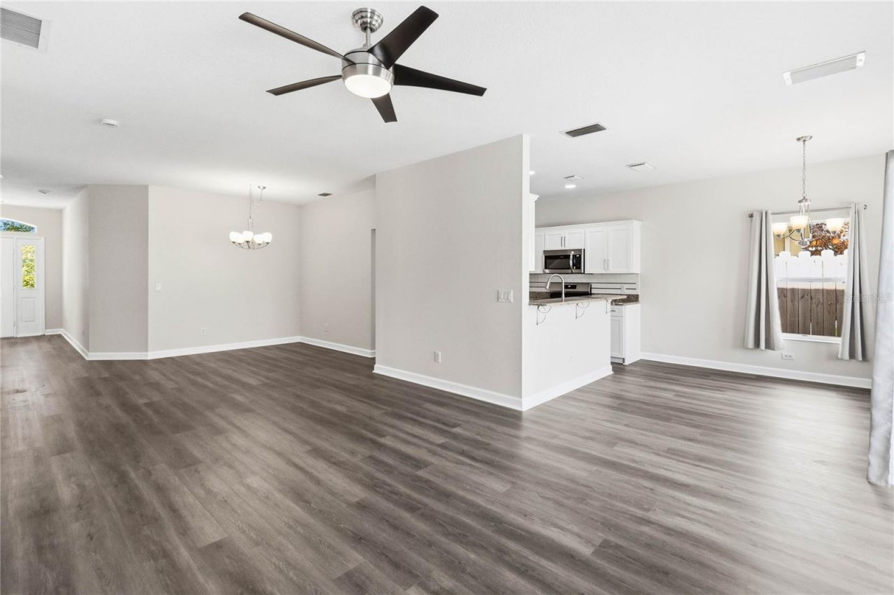 11207 Prairie Hawk Drive, Orlando, FL 32837 Photo