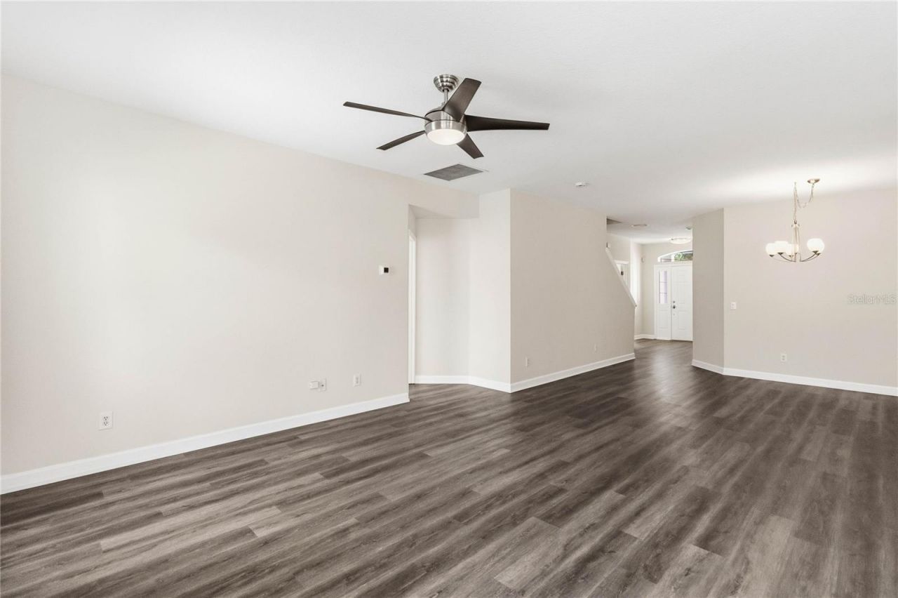11207 Prairie Hawk Drive, Orlando, FL 32837 Photo