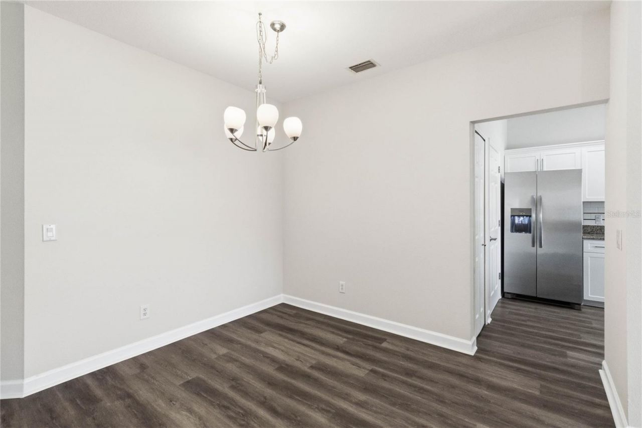 11207 Prairie Hawk Drive, Orlando, FL 32837 Photo