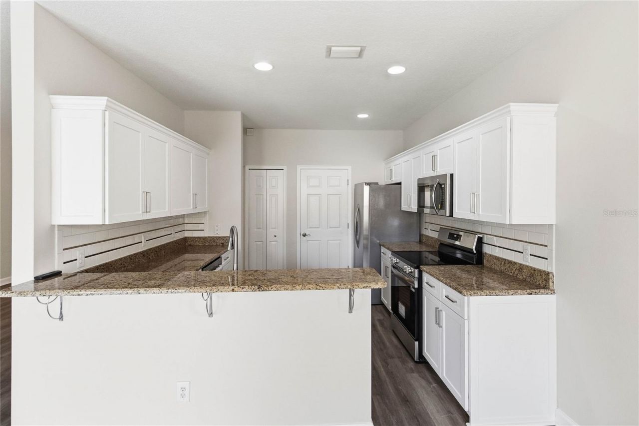 11207 Prairie Hawk Drive, Orlando, FL 32837 Photo