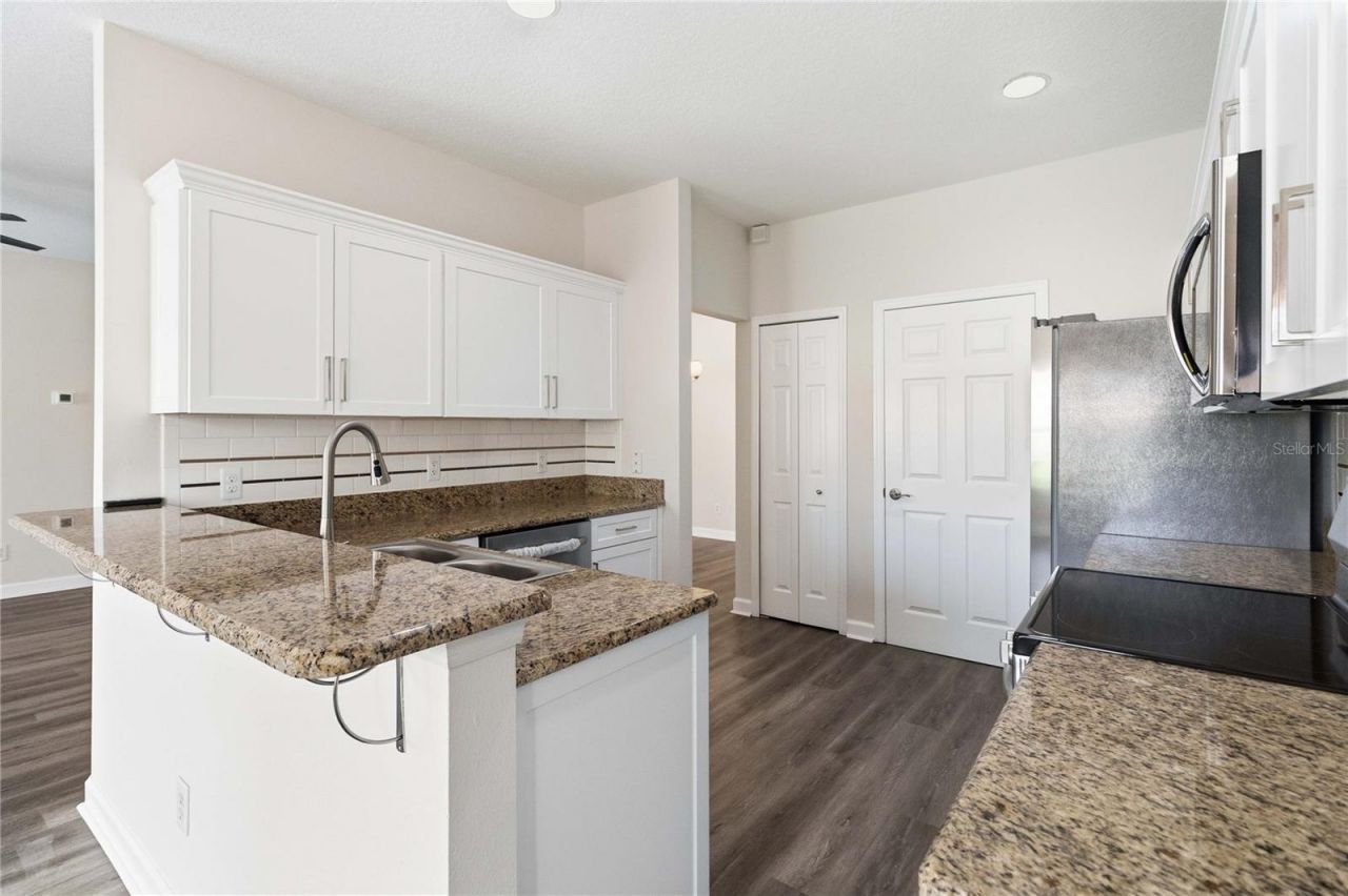 11207 Prairie Hawk Drive, Orlando, FL 32837 Photo