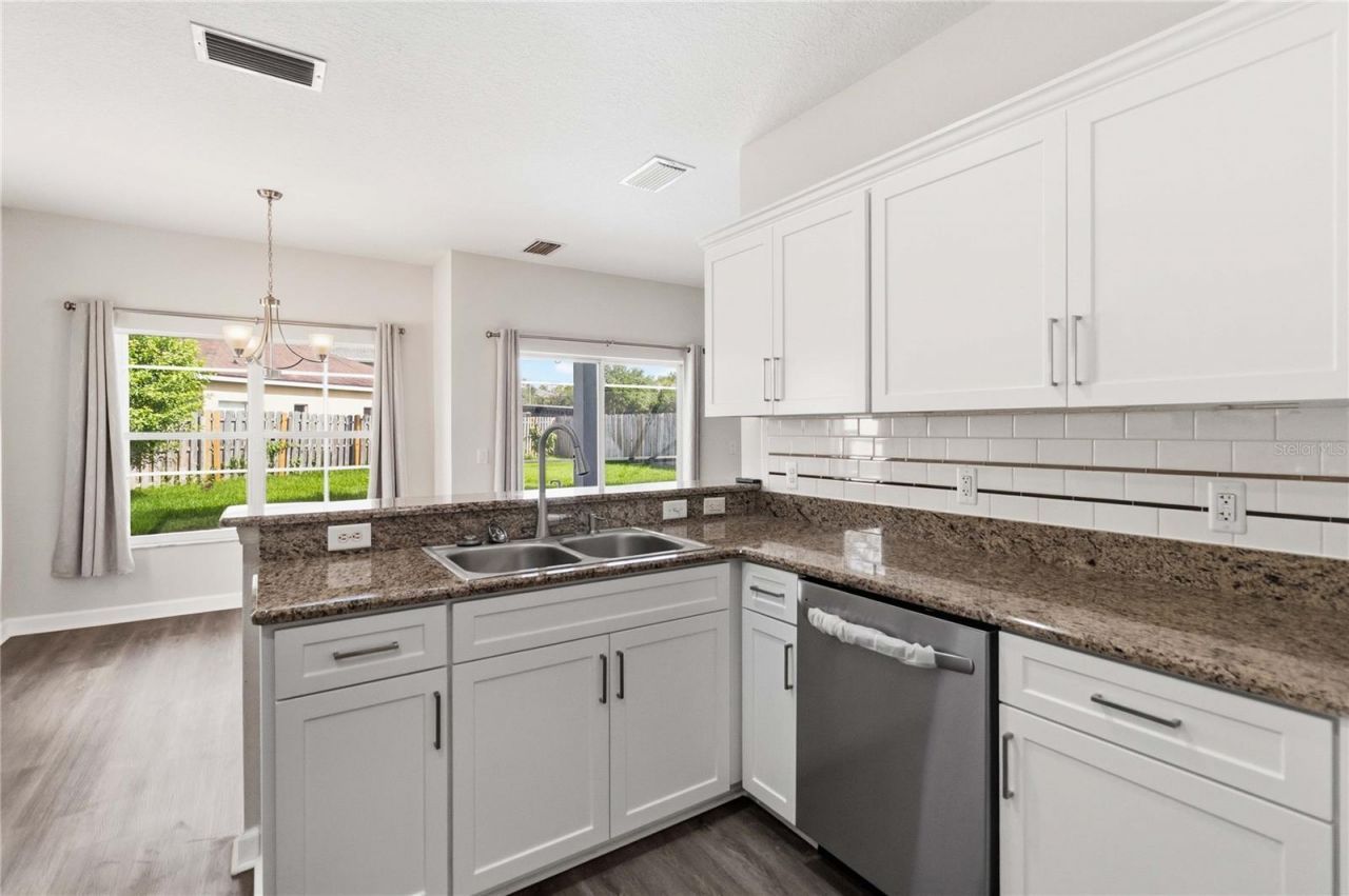 11207 Prairie Hawk Drive, Orlando, FL 32837 Photo