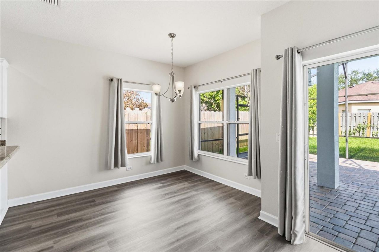 11207 Prairie Hawk Drive, Orlando, FL 32837 Photo