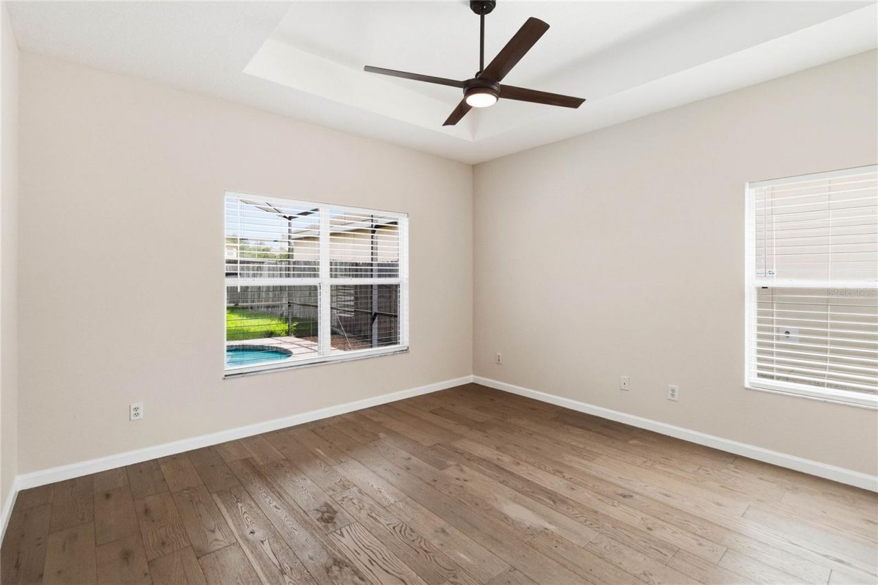 11207 Prairie Hawk Drive, Orlando, FL 32837 Photo