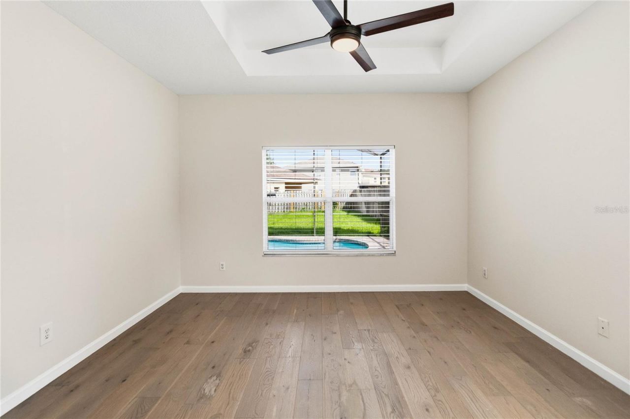 11207 Prairie Hawk Drive, Orlando, FL 32837 Photo