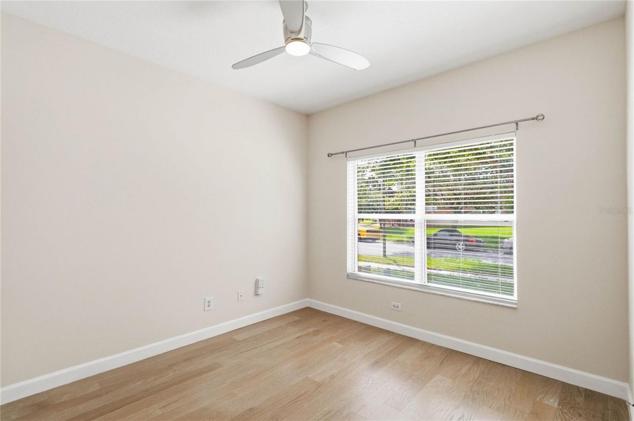 11207 Prairie Hawk Drive, Orlando, FL 32837 Photo
