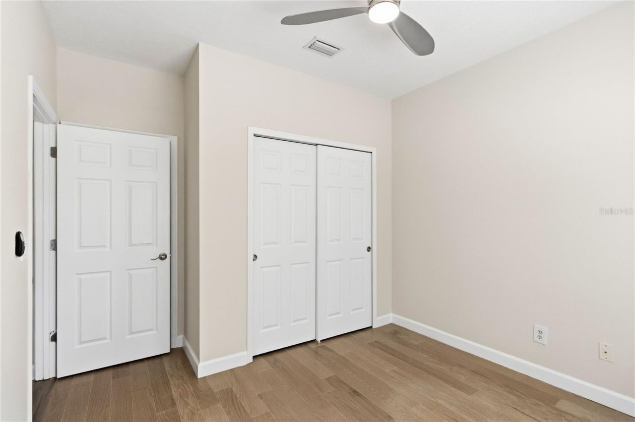 11207 Prairie Hawk Drive, Orlando, FL 32837 Photo