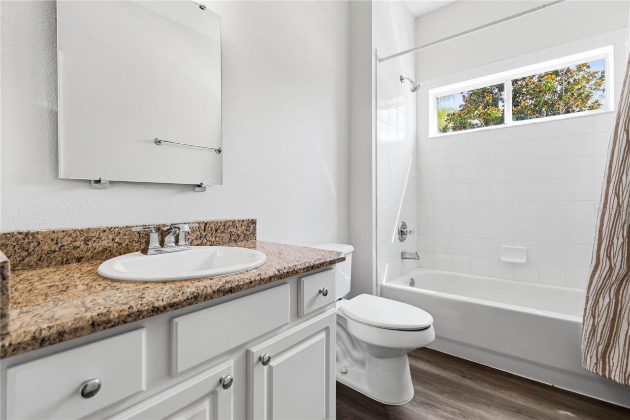 11207 Prairie Hawk Drive, Orlando, FL 32837 Photo