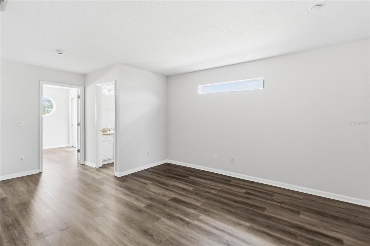 11207 Prairie Hawk Drive, Orlando, FL 32837 Photo