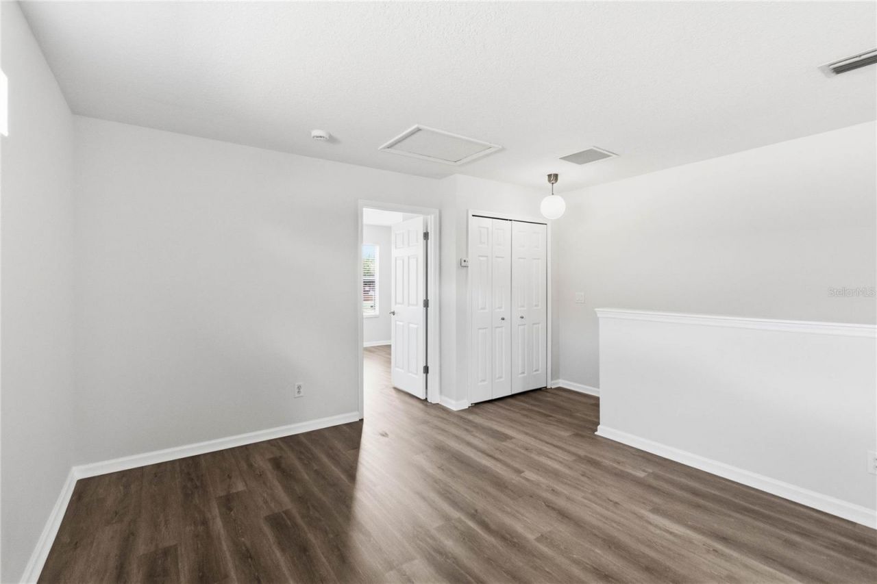 11207 Prairie Hawk Drive, Orlando, FL 32837 Photo