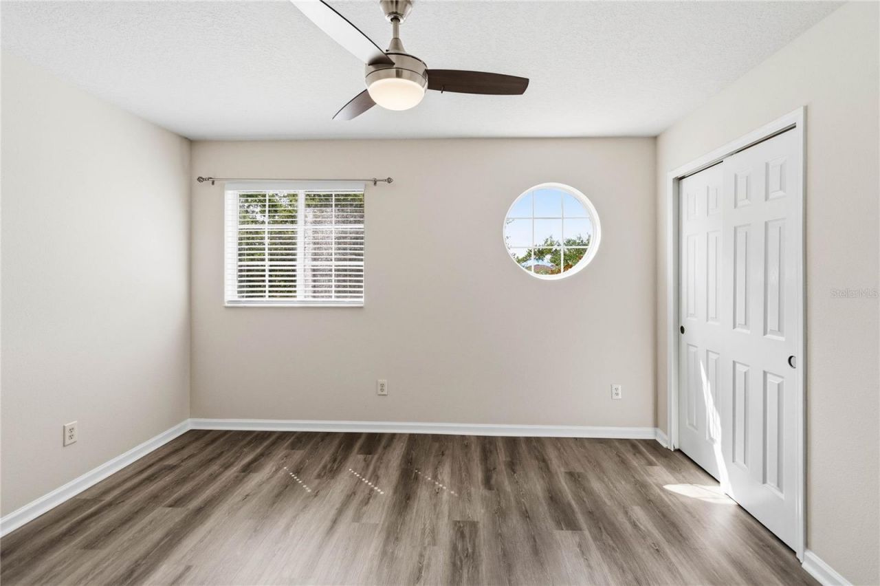 11207 Prairie Hawk Drive, Orlando, FL 32837 Photo
