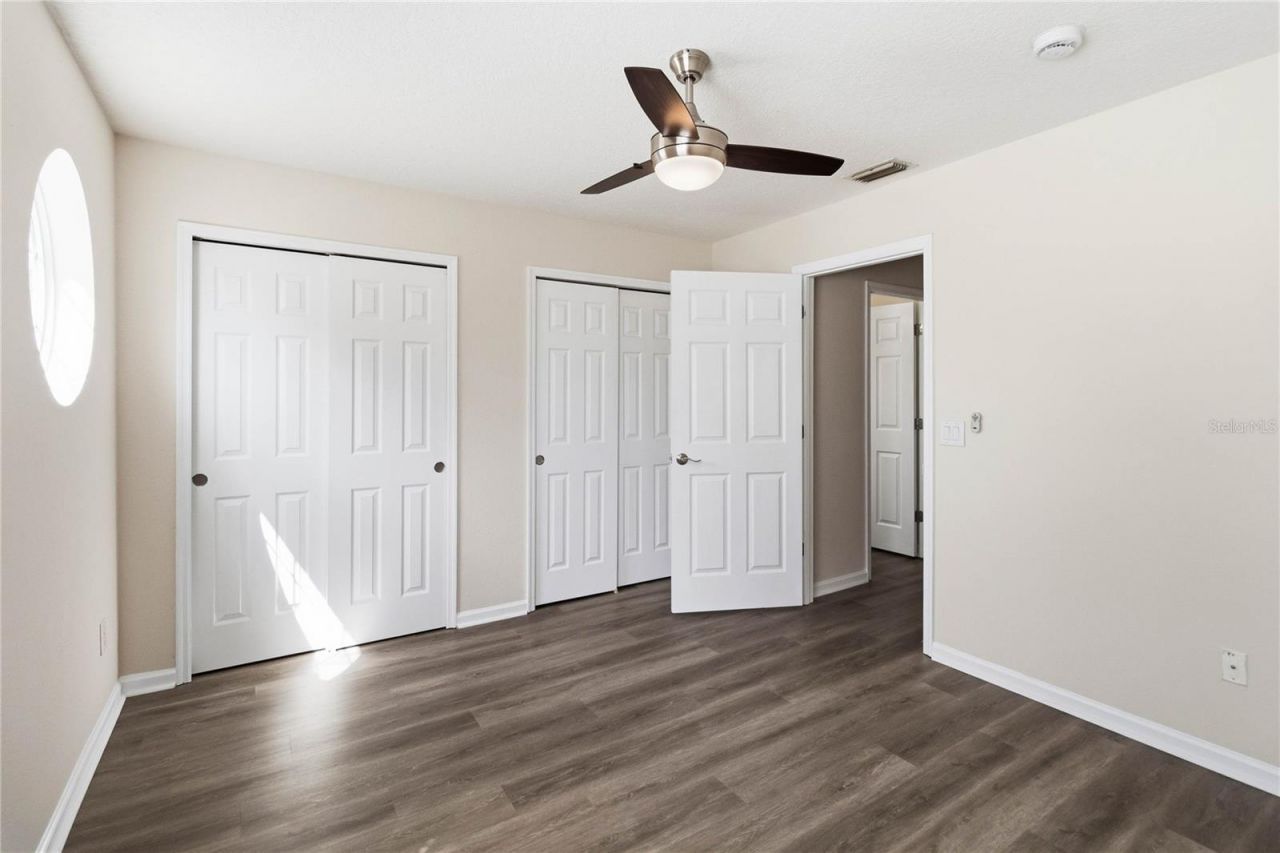 11207 Prairie Hawk Drive, Orlando, FL 32837 Photo
