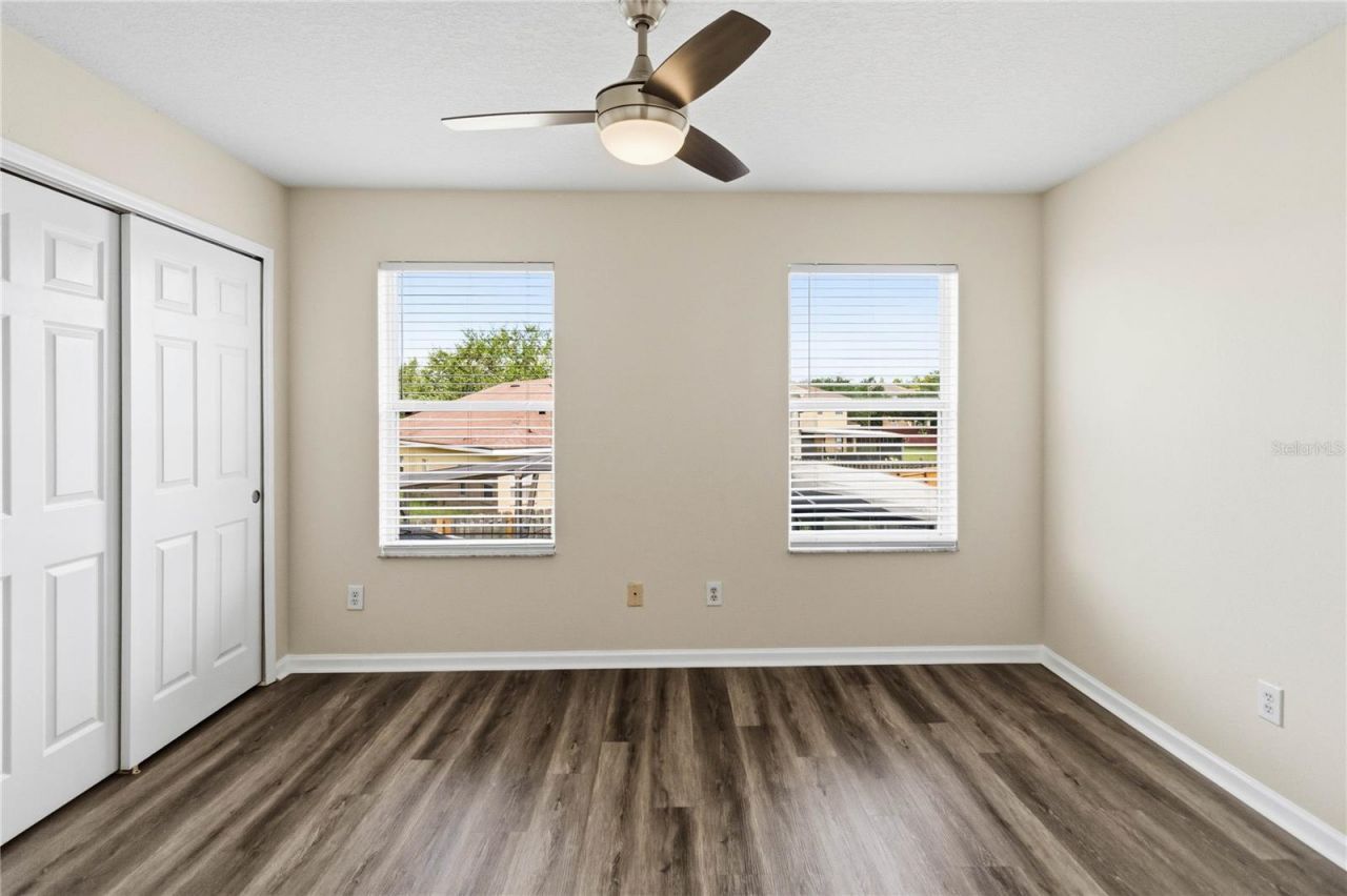 11207 Prairie Hawk Drive, Orlando, FL 32837 Photo
