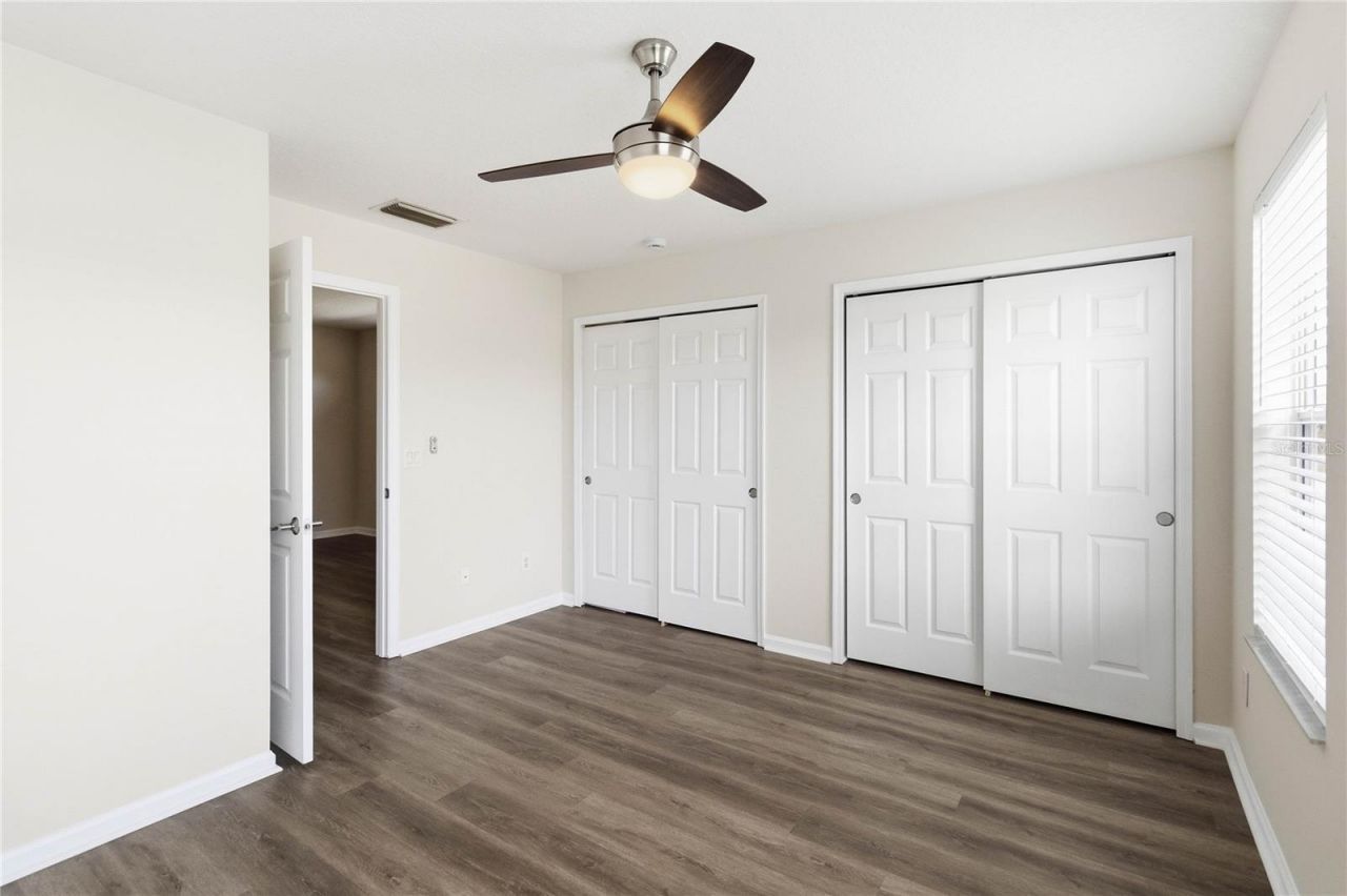 11207 Prairie Hawk Drive, Orlando, FL 32837 Photo