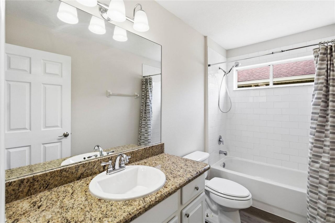 11207 Prairie Hawk Drive, Orlando, FL 32837 Photo