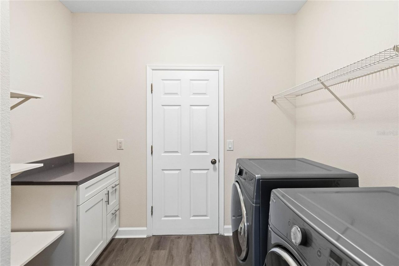 11207 Prairie Hawk Drive, Orlando, FL 32837 Photo