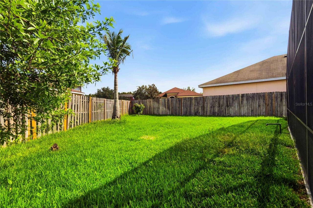11207 Prairie Hawk Drive, Orlando, FL 32837 Photo