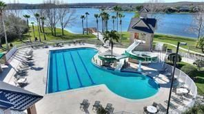 11207 Prairie Hawk Drive, Orlando, FL 32837 Photo