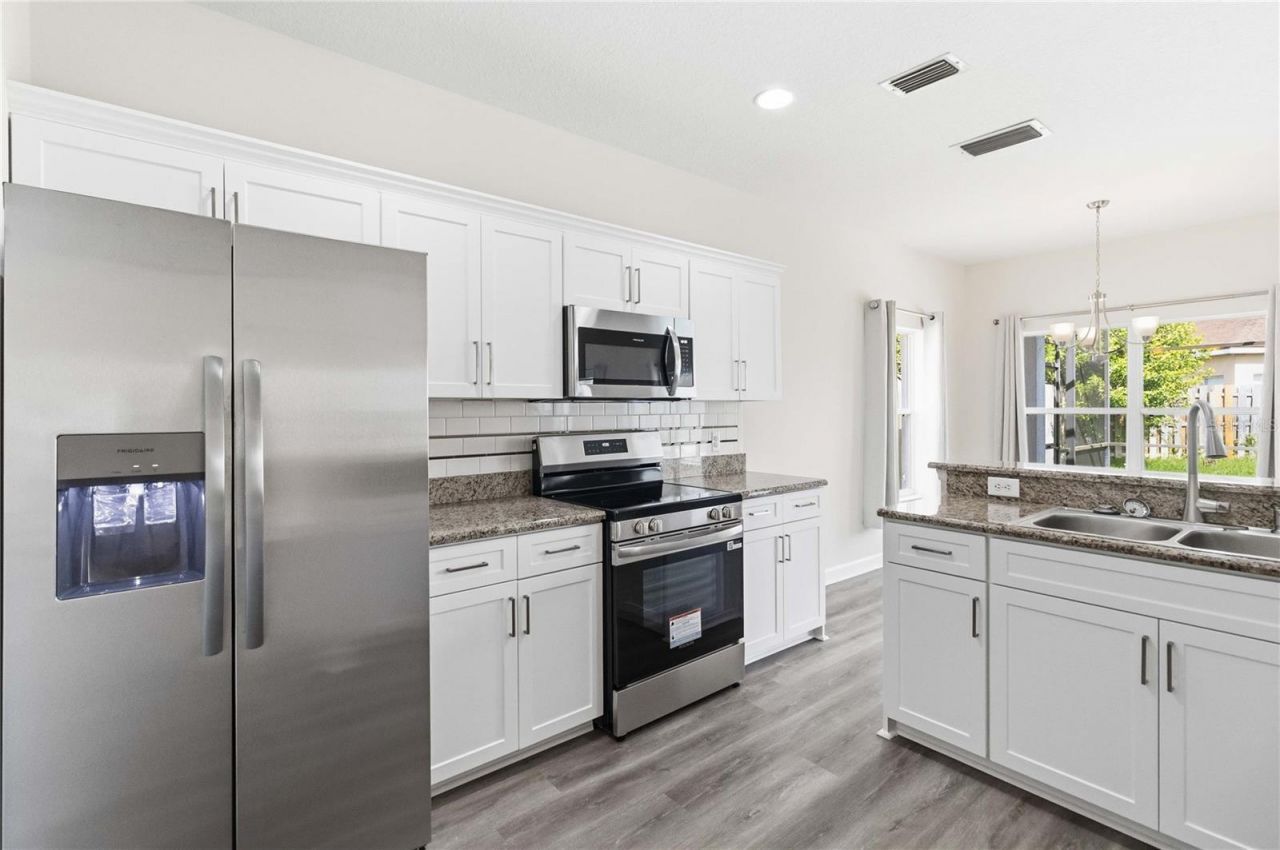 11207 Prairie Hawk Drive, Orlando, FL 32837 Photo