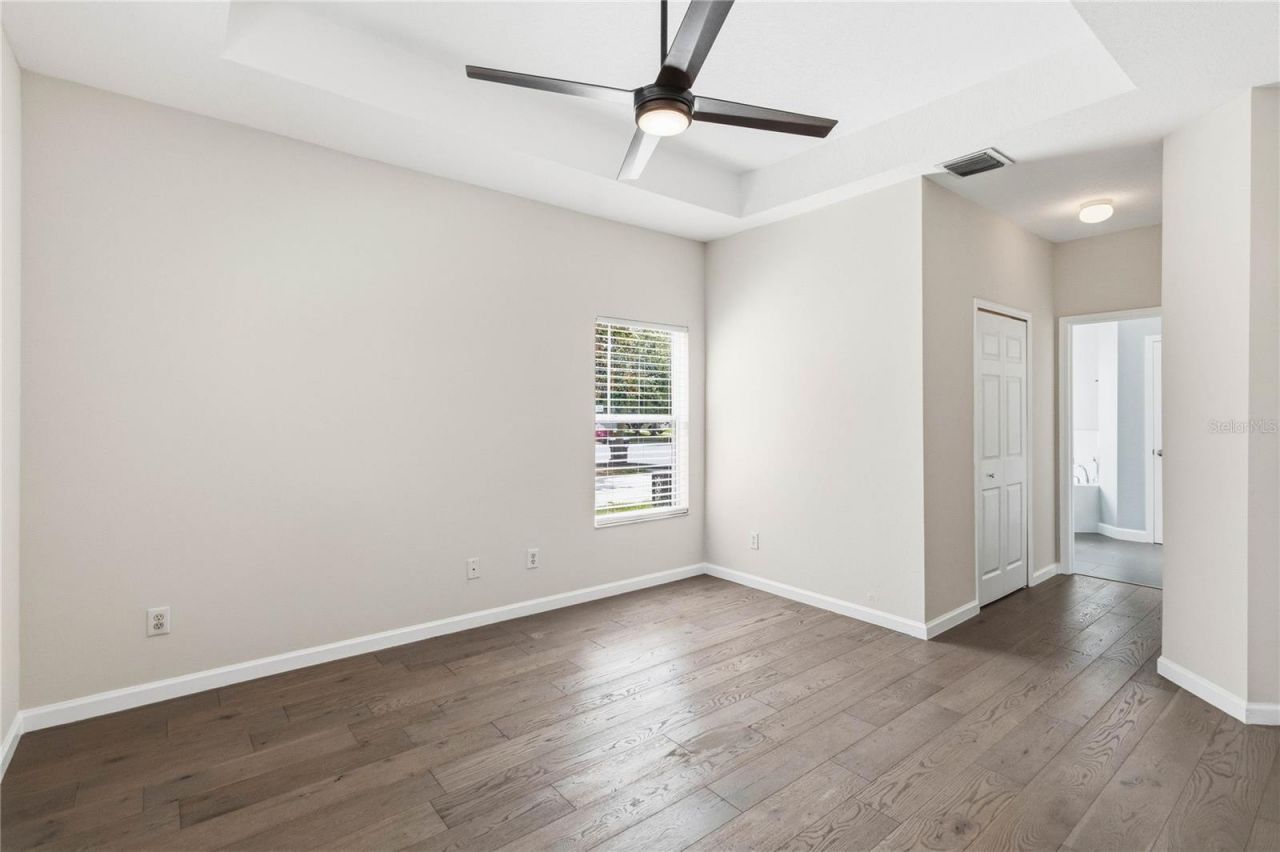 11207 Prairie Hawk Drive, Orlando, FL 32837 Photo