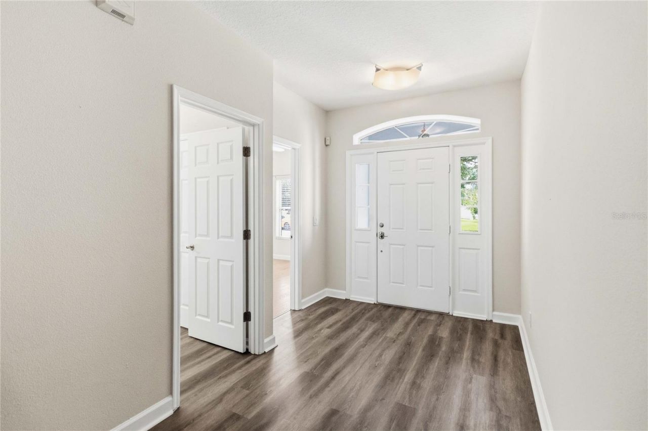 11207 Prairie Hawk Drive, Orlando, FL 32837 Photo