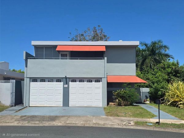 BAYAMON, PR 00959