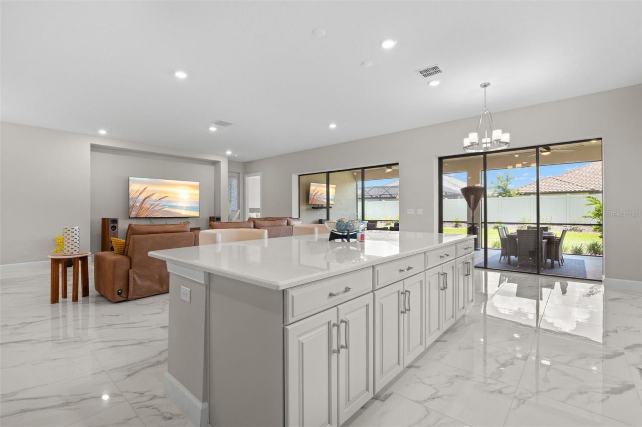 4727 Freccia Loop, Wesley Chapel, FL 33543 Photo