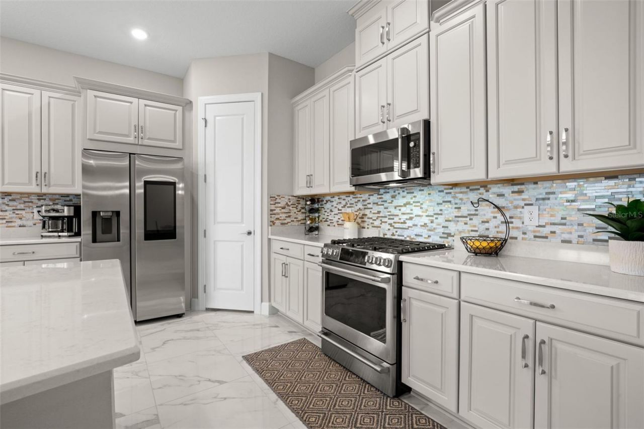4727 Freccia Loop, Wesley Chapel, FL 33543 Photo