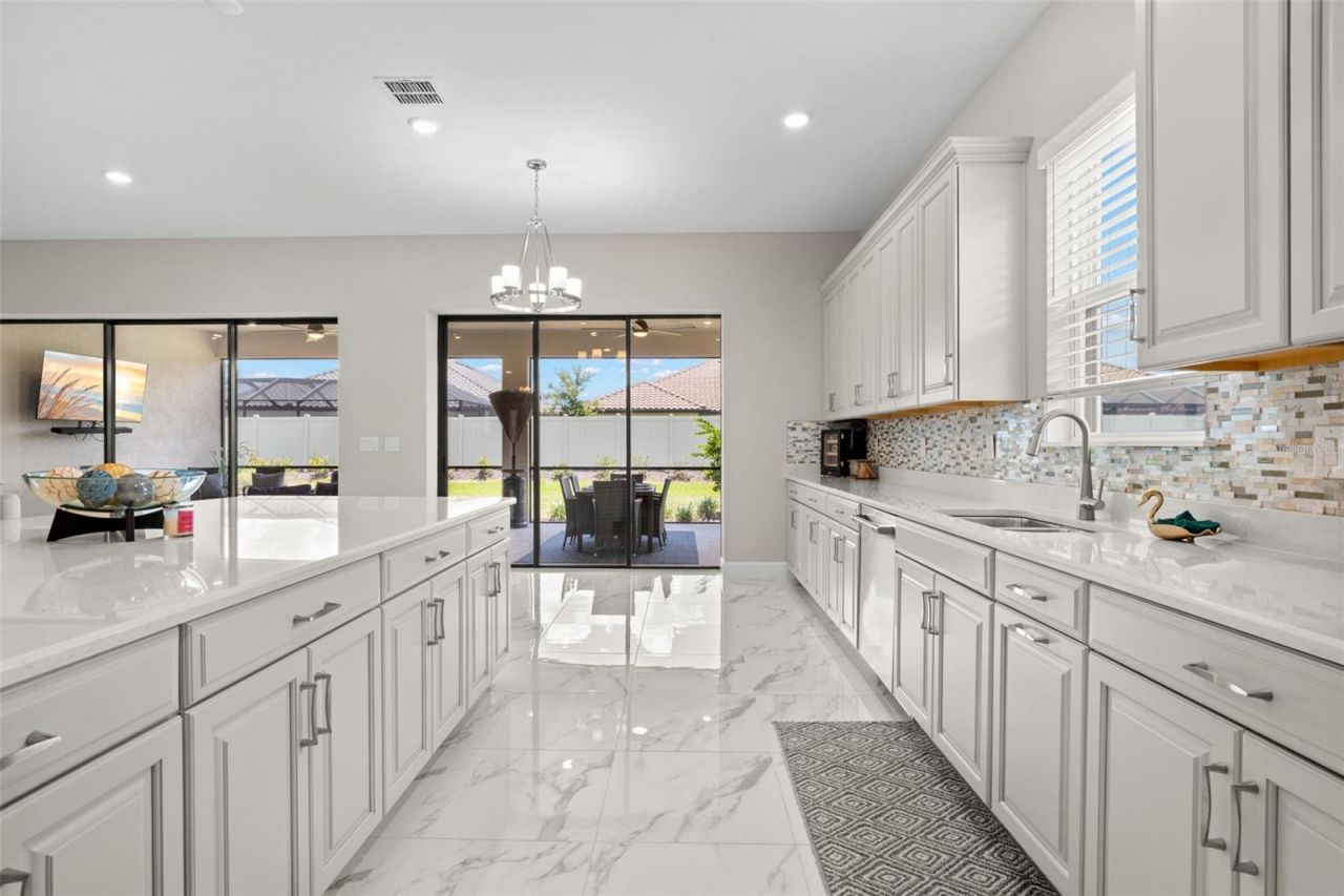 4727 Freccia Loop, Wesley Chapel, FL 33543 Photo