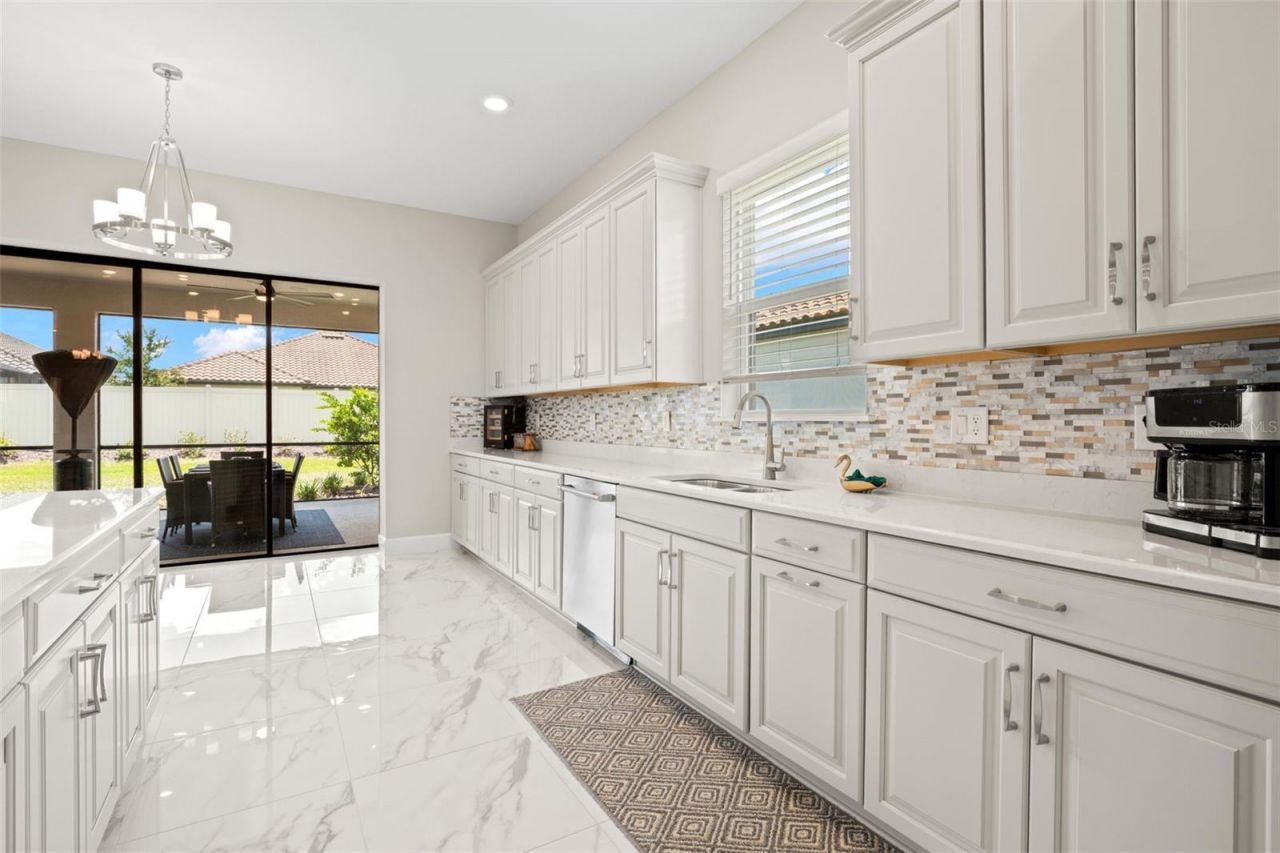 4727 Freccia Loop, Wesley Chapel, FL 33543 Photo