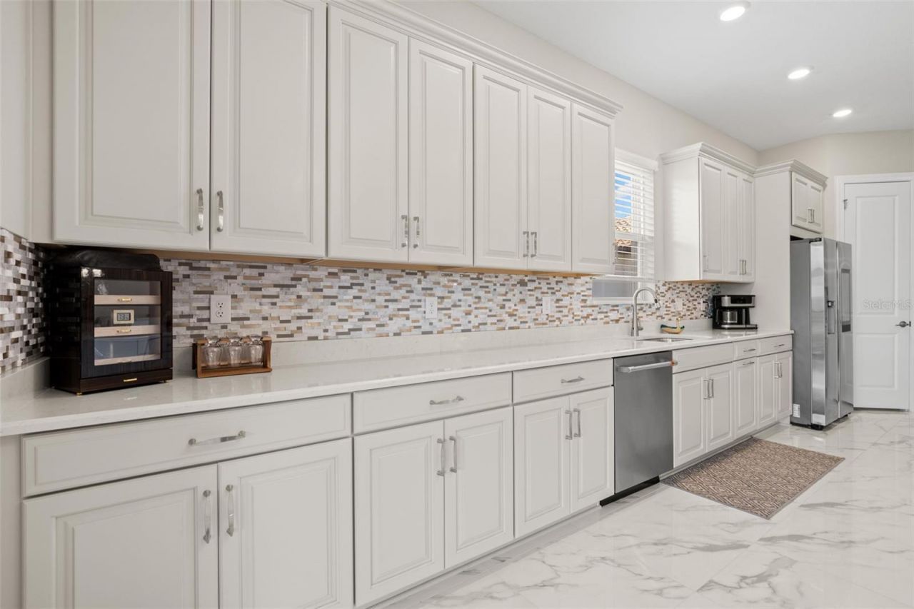 4727 Freccia Loop, Wesley Chapel, FL 33543 Photo