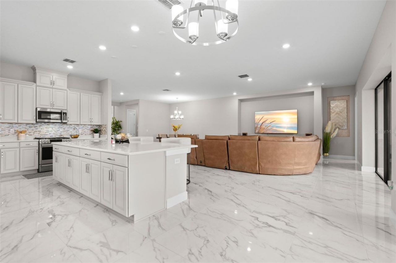 4727 Freccia Loop, Wesley Chapel, FL 33543 Photo